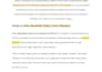 write SEO website content and website copywriting